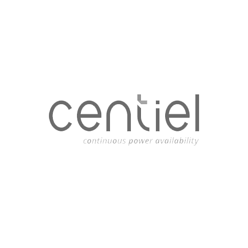 Centiel