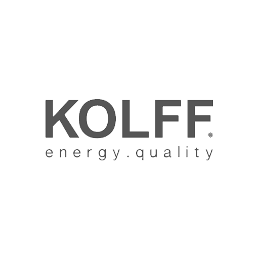 Kolff