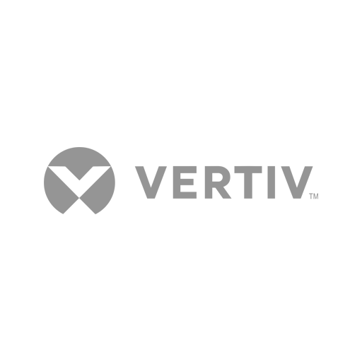 Vertiv