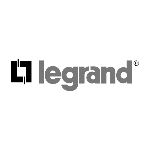 Legrand-Logo